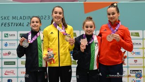 eyof 2023 08075   filippo tomasi 